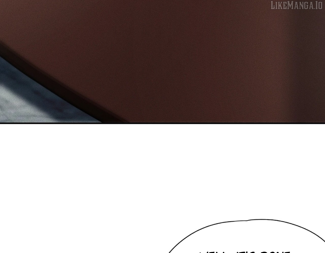 Hidden Dragon in the City (2025) Chapter 3 - page 109